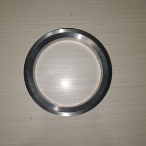 Кольцо упорное