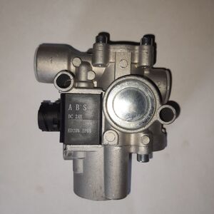 Модулятор (Нефаз) АНАЛОГ Wabco