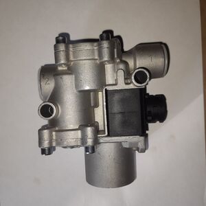 Модулятор (Нефаз) АНАЛОГ Wabco