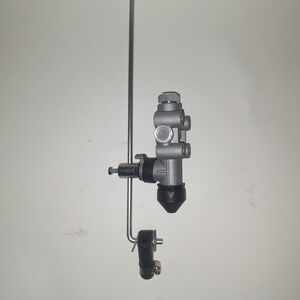 Регулятор положения кузова Wabco (Аналог)