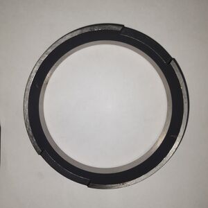 Кольцо упорное Мост РАБА 718.85