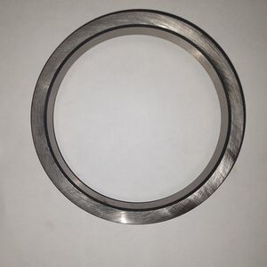 Кольцо упорное Мост РАБА 718.85