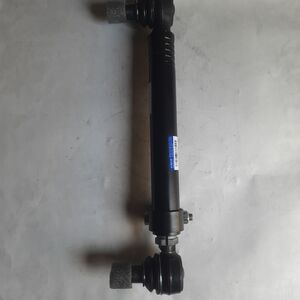 Тяга сошки 52974-3414010-31 (L=478мм)