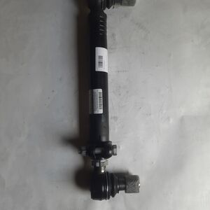 Тяга сошки 52974-3414010-31 (L=478мм)