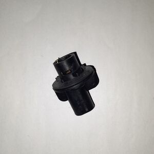 Кликните для увеличения изображения Патрон фонаря