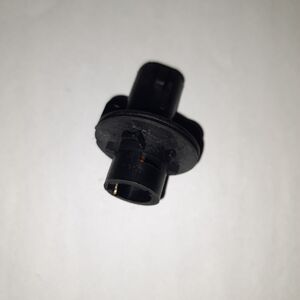 Патрон фонаря