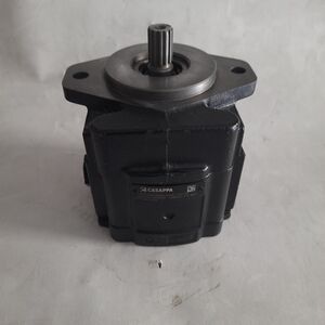 Насос шестеренный KP30.31DO-A8K9-PGF/GE-T-PV-HSC (CASAPPA)