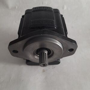 Насос шестеренный KP30.31DO-A8K9-PGF/GE-T-PV-HSC (CASAPPA)