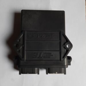 Блок упраления муфты вентилятора (ан.CASAPPA 06200002) Нефаз 5299-40-57