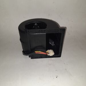 Вентилятор отопителя салона MIRREIN Электровентилятор