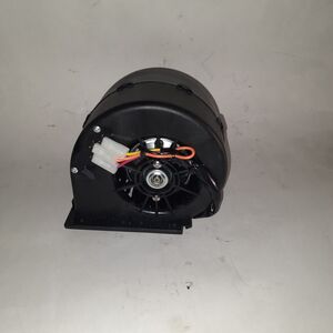 Вентилятор отопителя салона MIRREIN Электровентилятор