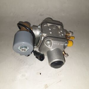 Редуктор газовый высокого давления NG2-8HD