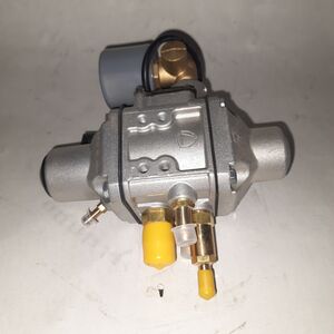 Редуктор газовый высокого давления NG2-8HD