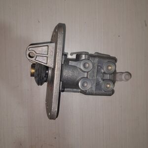 ГТК ЕВРО-2 (10 выходов) Беларусь