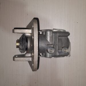 ГТК ЕВРО-2 (10 выходов) Беларусь