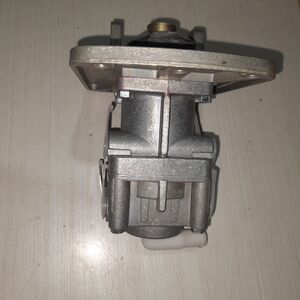 ГТК ЕВРО-2 (10 выходов) Беларусь