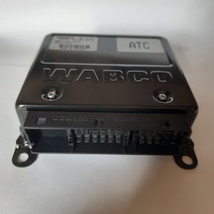 Блок управления АБС WABKO