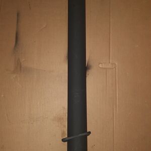 Труба (1201214-40-5297) d=90