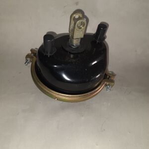 Камера тормозная передняя Тип- 24 Нефаз 5299