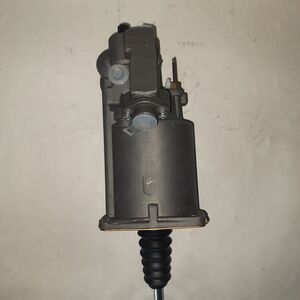 ПГУ ZF 0501332670 1000540191 (АНАЛОГ)