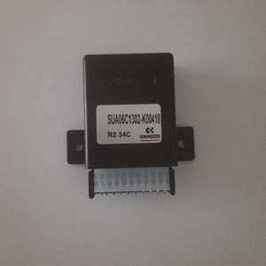 Контроллер SUA06C1302-K00418