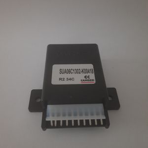 Контроллер SUA06C1302-K00418