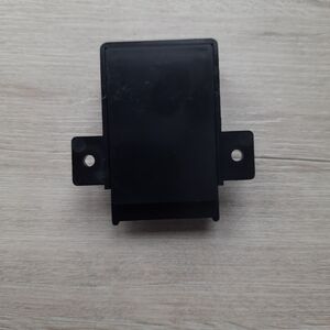 Контроллер SUA06C1302-K00457